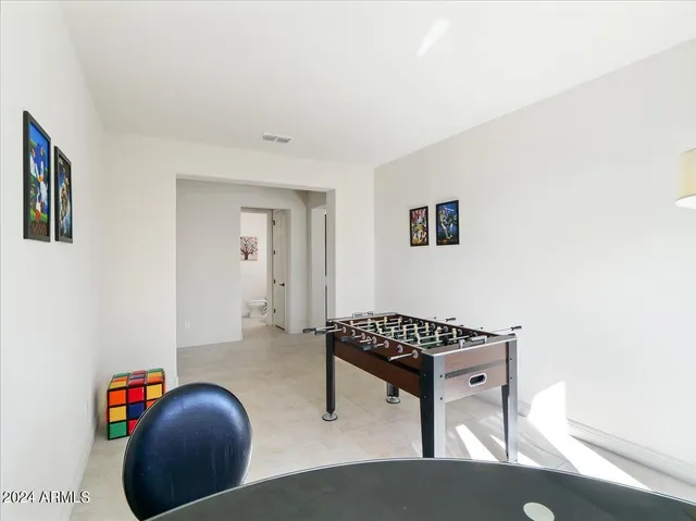 $2,900 | 5863 North 86th Lane, Glendale, AZ 85305