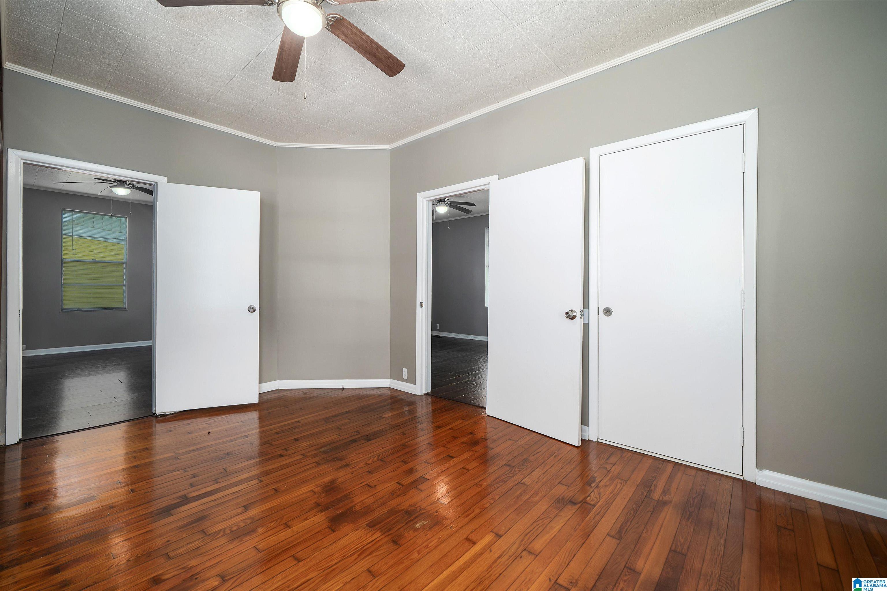 202 Front Street Adamsville, AL 35005 - Photo 8 of 23