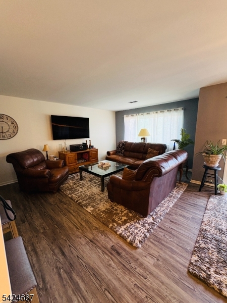 50 Lindsley Road, Unit 48 Cedar Grove, NJ 07009 - Photo 2 of 8