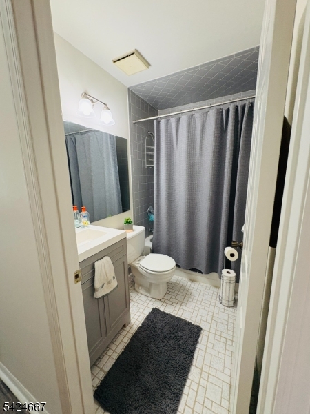 50 Lindsley Road, Unit 48 Cedar Grove, NJ 07009 - Photo 6 of 8