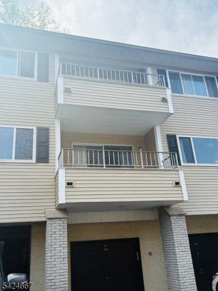 50 Lindsley Road, Unit 48 Cedar Grove, NJ 07009 - Photo 7 of 8