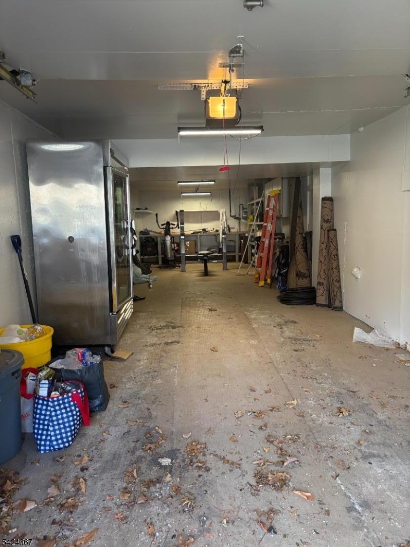 50 Lindsley Road, Unit 48 Cedar Grove, NJ 07009 - Photo 8 of 8