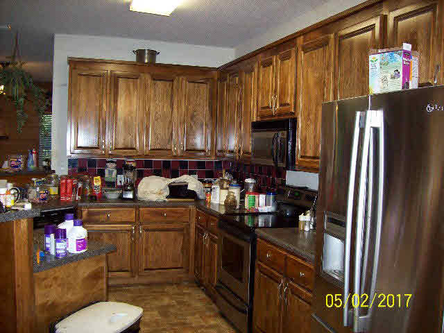 29420 County Road 32 Elberta, AL 36530 - Photo 8 of 20