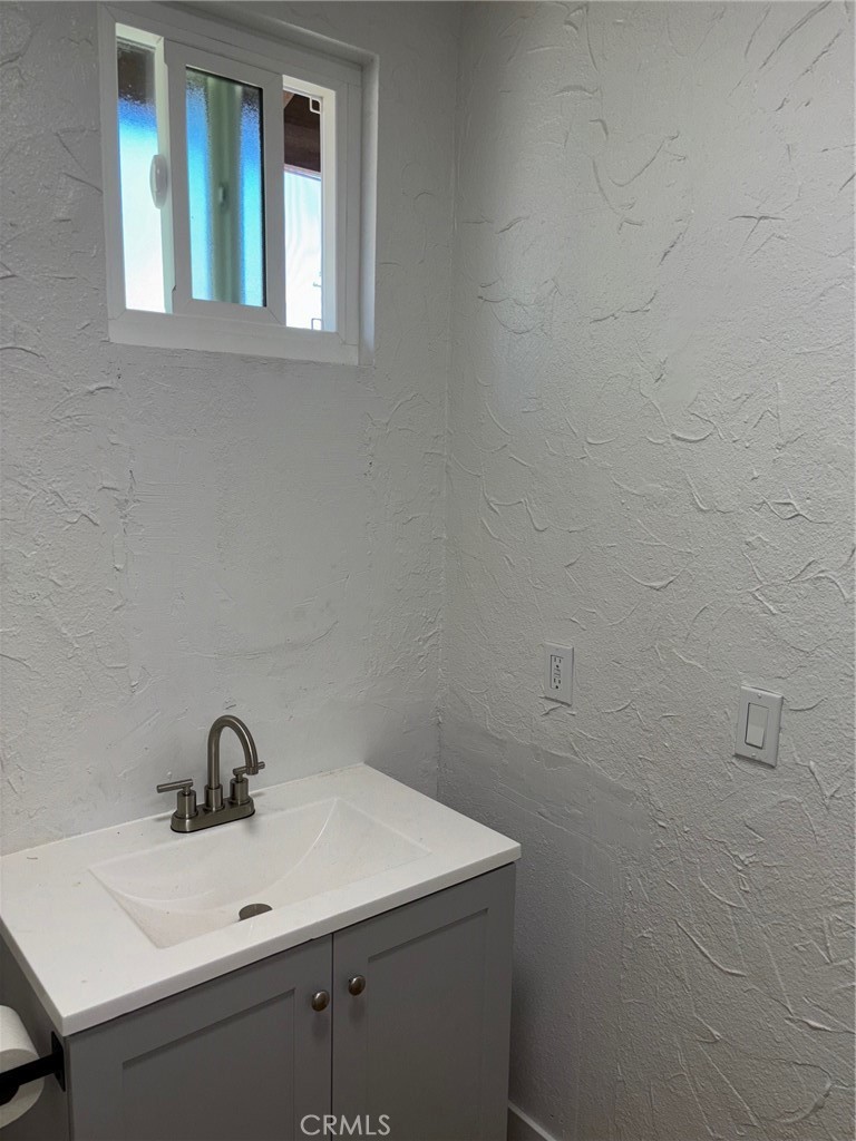 2556 Diamond Street Rosamond, CA 93560 - Photo 9 of 13