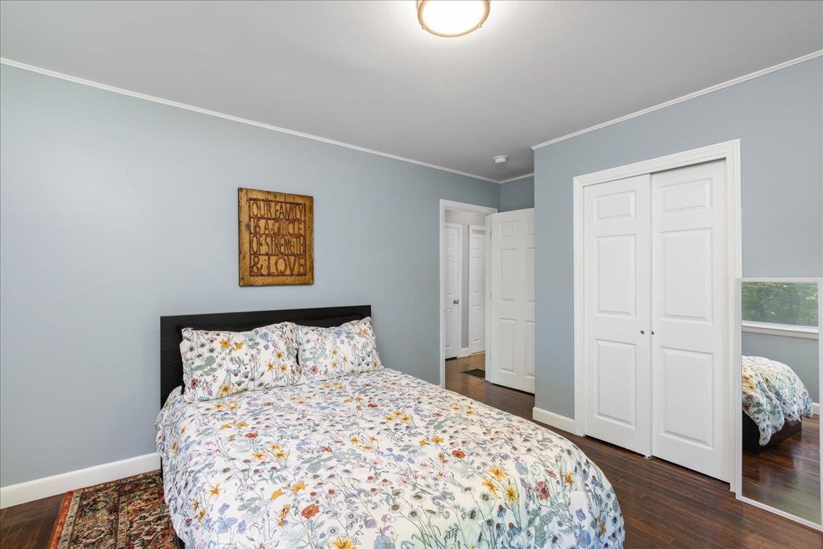 736 Columbus Avenue Rochester, NH 03867 - Photo 34 of 40