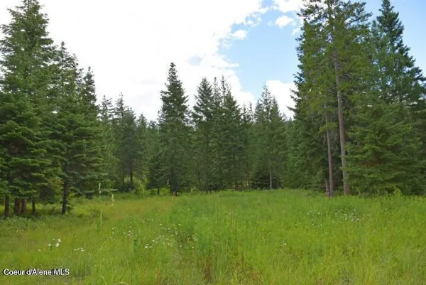 $295,000 | Nna Nna Monarch Place, Bonners Ferry, ID 83805