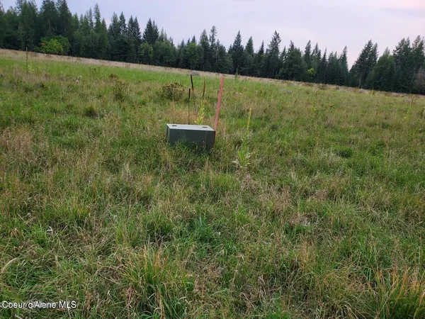 $295,000 | Nna Nna Monarch Place, Bonners Ferry, ID 83805
