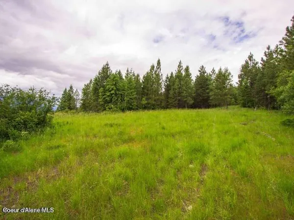 $295,000 | Nna Nna Monarch Place, Bonners Ferry, ID 83805