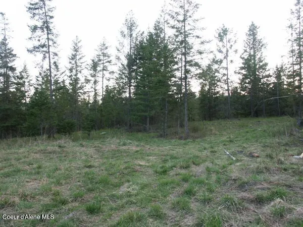 $295,000 | Nna Nna Monarch Place, Bonners Ferry, ID 83805
