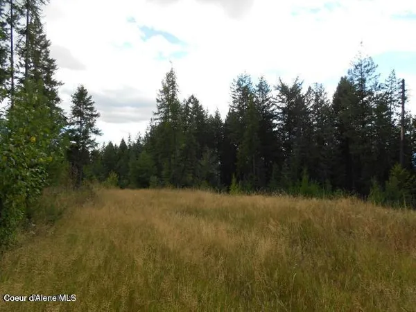 $295,000 | Nna Nna Monarch Place, Bonners Ferry, ID 83805