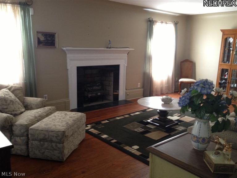 2233 Volney Road Youngstown, OH 44511 - Photo 6 of 13 Gallery Image 6