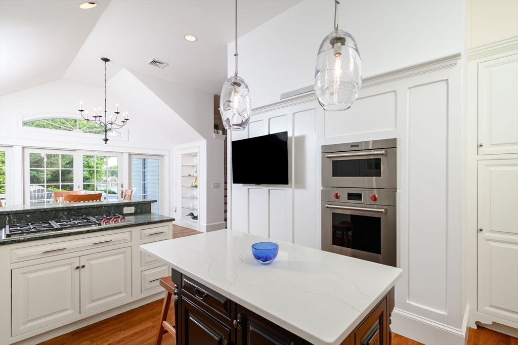 20 Nichols Road Cohasset, MA 02025 - Photo 15 of 39