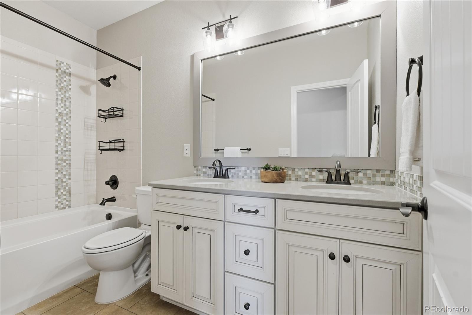 10590 Soulmark Way Highlands Ranch, CO 80126 - Photo 31 of 50 Gallery Image 31