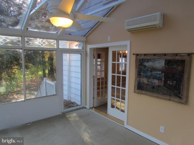 12210 Piscataway Road Clinton, MD 20735 - Photo 11 of 30 View
