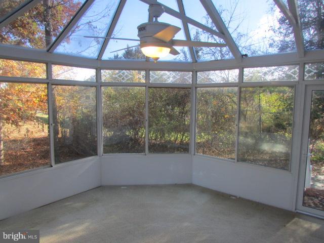 12210 Piscataway Road Clinton, MD 20735 - Photo 12 of 30 Family Room