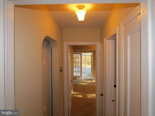 12210 Piscataway Road Clinton, MD 20735 - Photo 13 of 30 Interior (General)