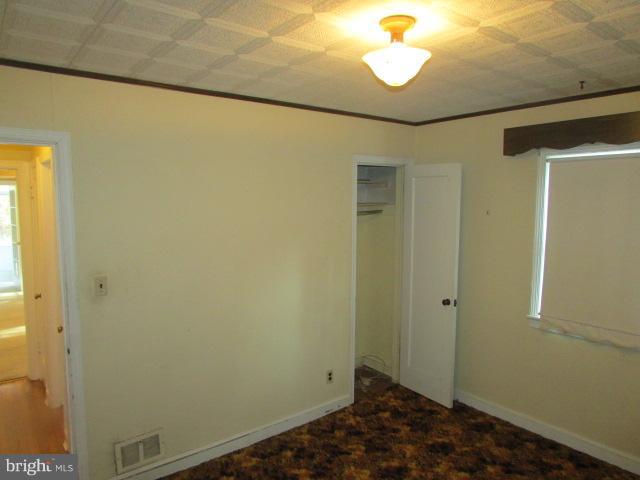 12210 Piscataway Road Clinton, MD 20735 - Photo 15 of 30 Interior (General)