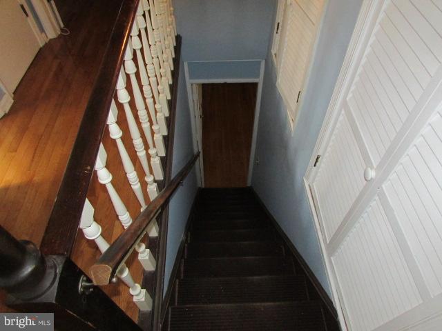 12210 Piscataway Road Clinton, MD 20735 - Photo 16 of 30 Interior (General)