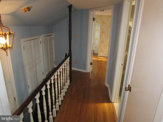 12210 Piscataway Road Clinton, MD 20735 - Photo 17 of 30 Interior (General)