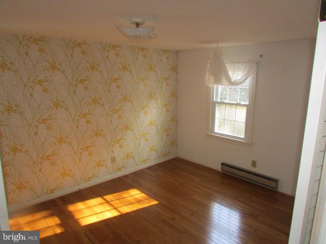 12210 Piscataway Road Clinton, MD 20735 - Photo 18 of 30 Bath
