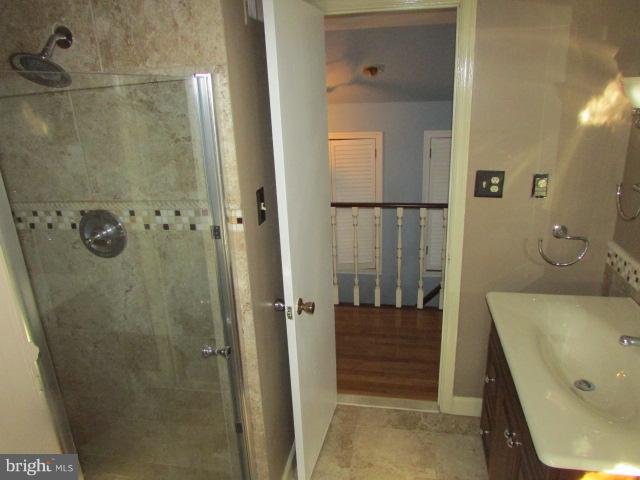 12210 Piscataway Road Clinton, MD 20735 - Photo 20 of 30 Bath