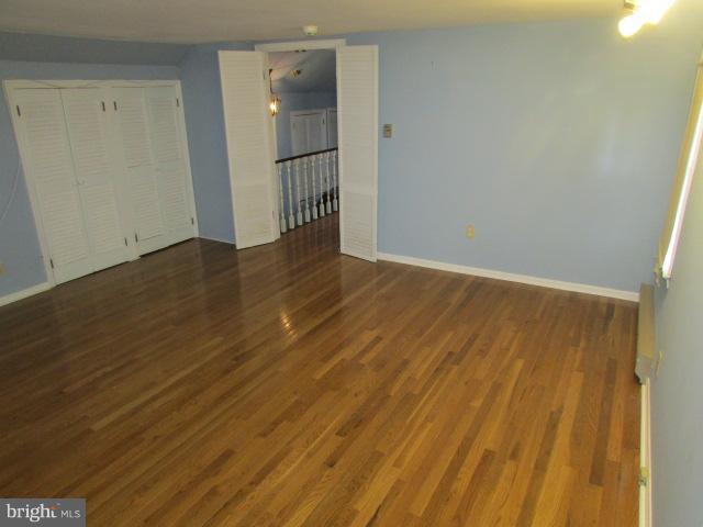 12210 Piscataway Road Clinton, MD 20735 - Photo 21 of 30 Bedroom