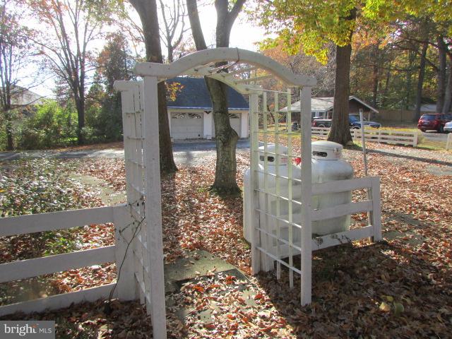 12210 Piscataway Road Clinton, MD 20735 - Photo 25 of 30 Exterior (General)