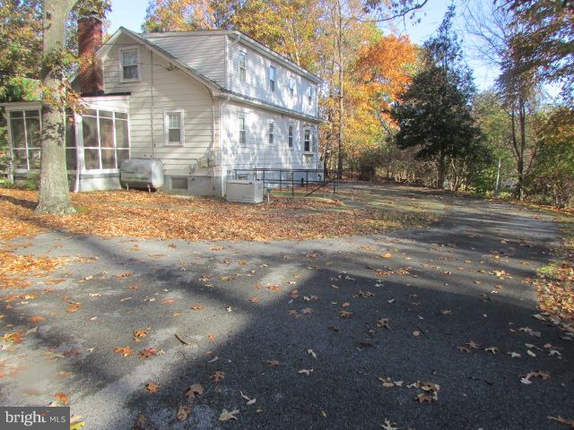 12210 Piscataway Road Clinton, MD 20735 - Photo 30 of 30 Exterior (General)