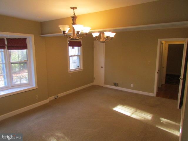 12210 Piscataway Road Clinton, MD 20735 - Photo 9 of 30 Dining Room