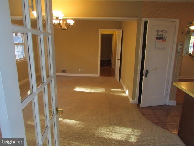 12210 Piscataway Road Clinton, MD 20735 - Photo 10 of 30 Interior (General)