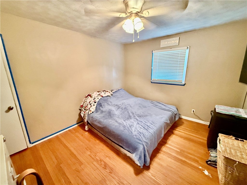 4062 Sheffield Drive Decatur, IL 62526 - Photo 14 of 15 Gallery Image 14