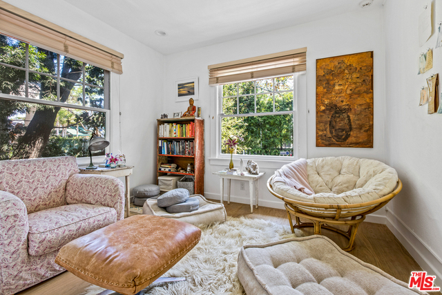 739 Superba Avenue Venice, CA 90291 - Photo 11 of 19