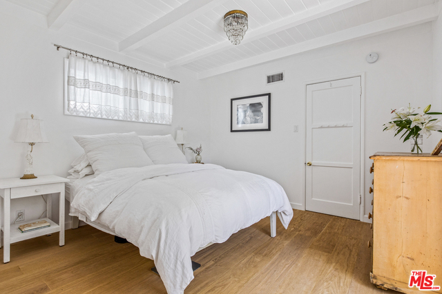 739 Superba Avenue Venice, CA 90291 - Photo 15 of 19