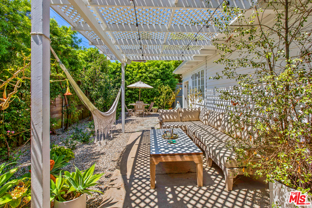 739 Superba Avenue Venice, CA 90291 - Photo 19 of 19