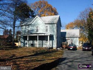4309 Bethel Road Boothwyn, PA 19061 - Photo 1 of 1 Gallery Image 1