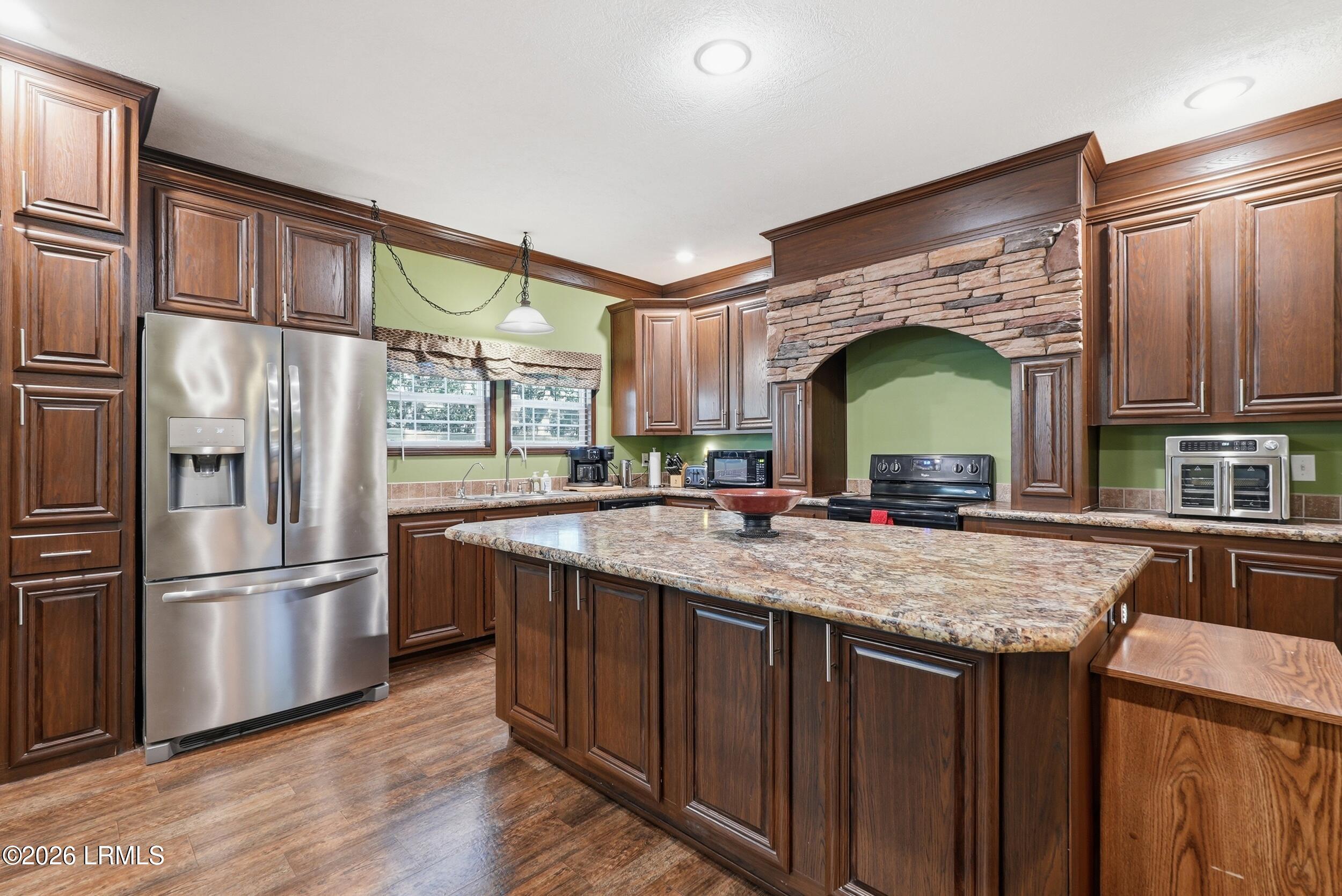 25 Billy Hill Road Beaufort, SC 29906 - Photo 13 of 46 12_dsc09094