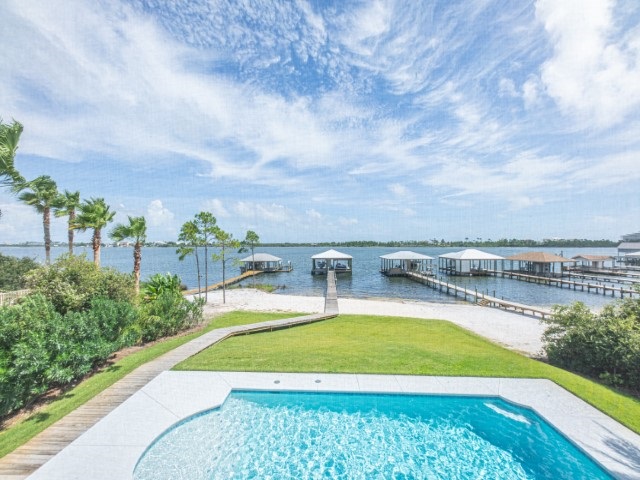 31874 River Road Orange Beach, AL 36561 - Photo 32 of 50