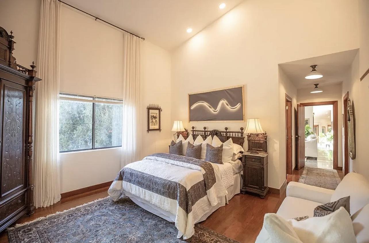 16012 Flintlock Road Cupertino, CA 95014 - Photo 35 of 62