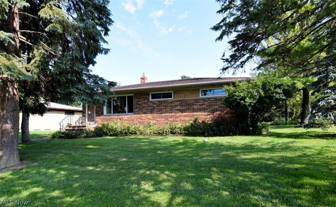 3000 West Sprague Road Parma, OH 44134 - Photo 1 of 45 Gallery Image 1