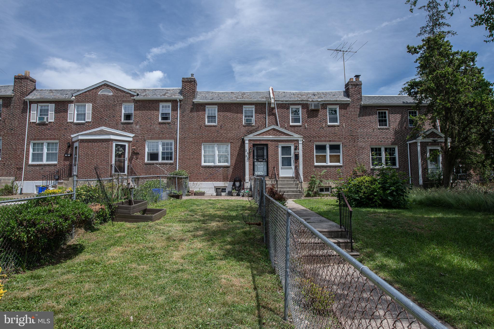 2633 Parma Road Philadelphia, PA 19131 - Photo 1 of 24 Gallery Image 1