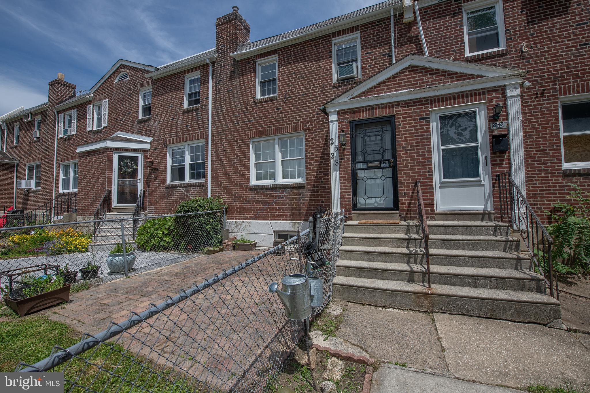 2633 Parma Road Philadelphia, PA 19131 - Photo 2 of 24 Gallery Image 2