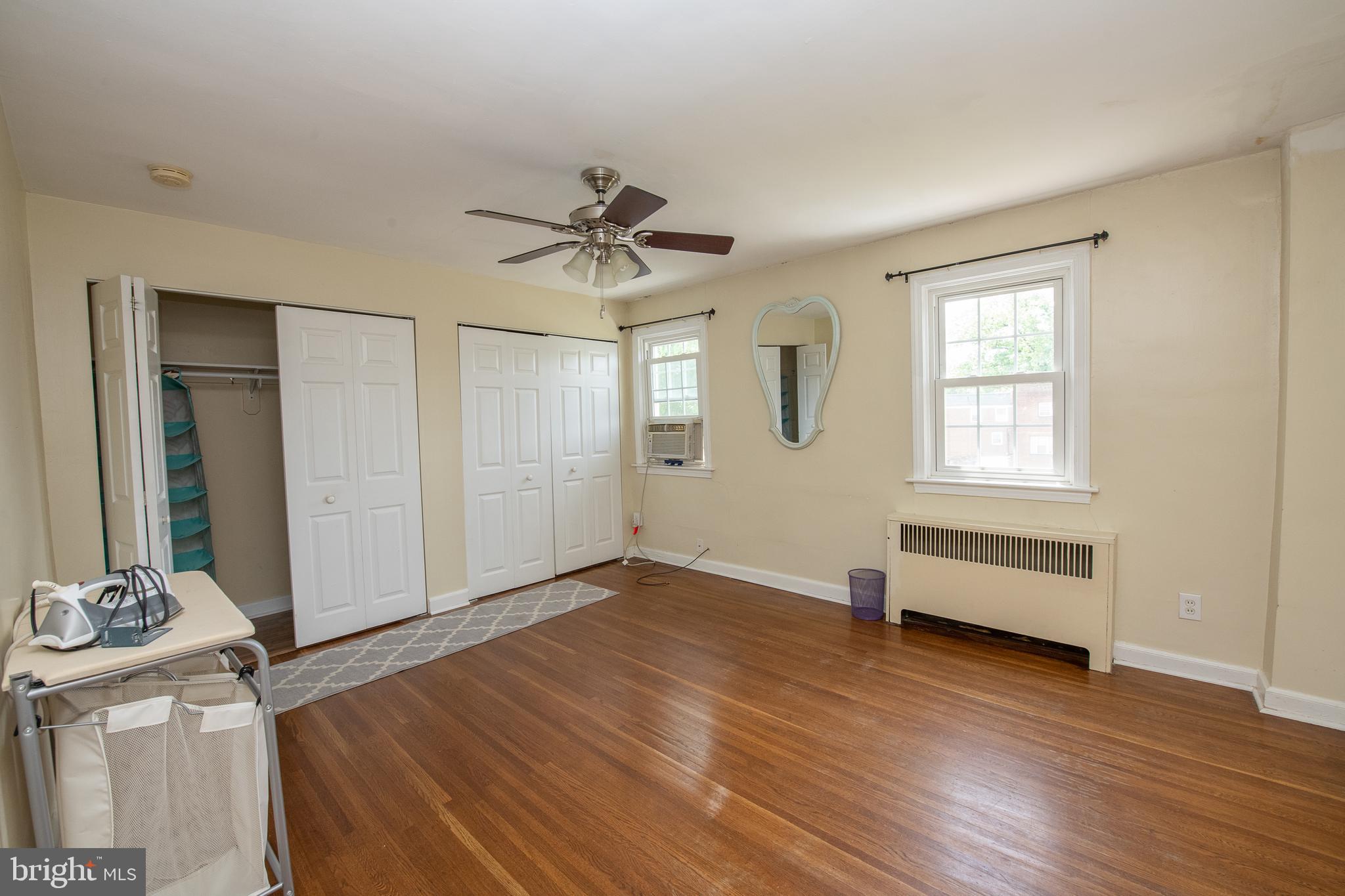 2633 Parma Road Philadelphia, PA 19131 - Photo 11 of 24 Gallery Image 11