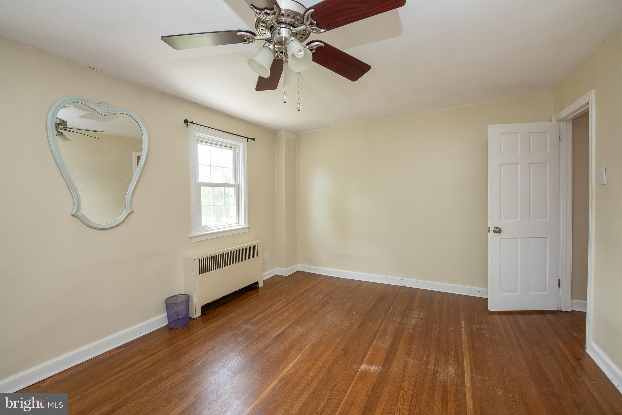 2633 Parma Road Philadelphia, PA 19131 - Photo 12 of 24 Gallery Image 12
