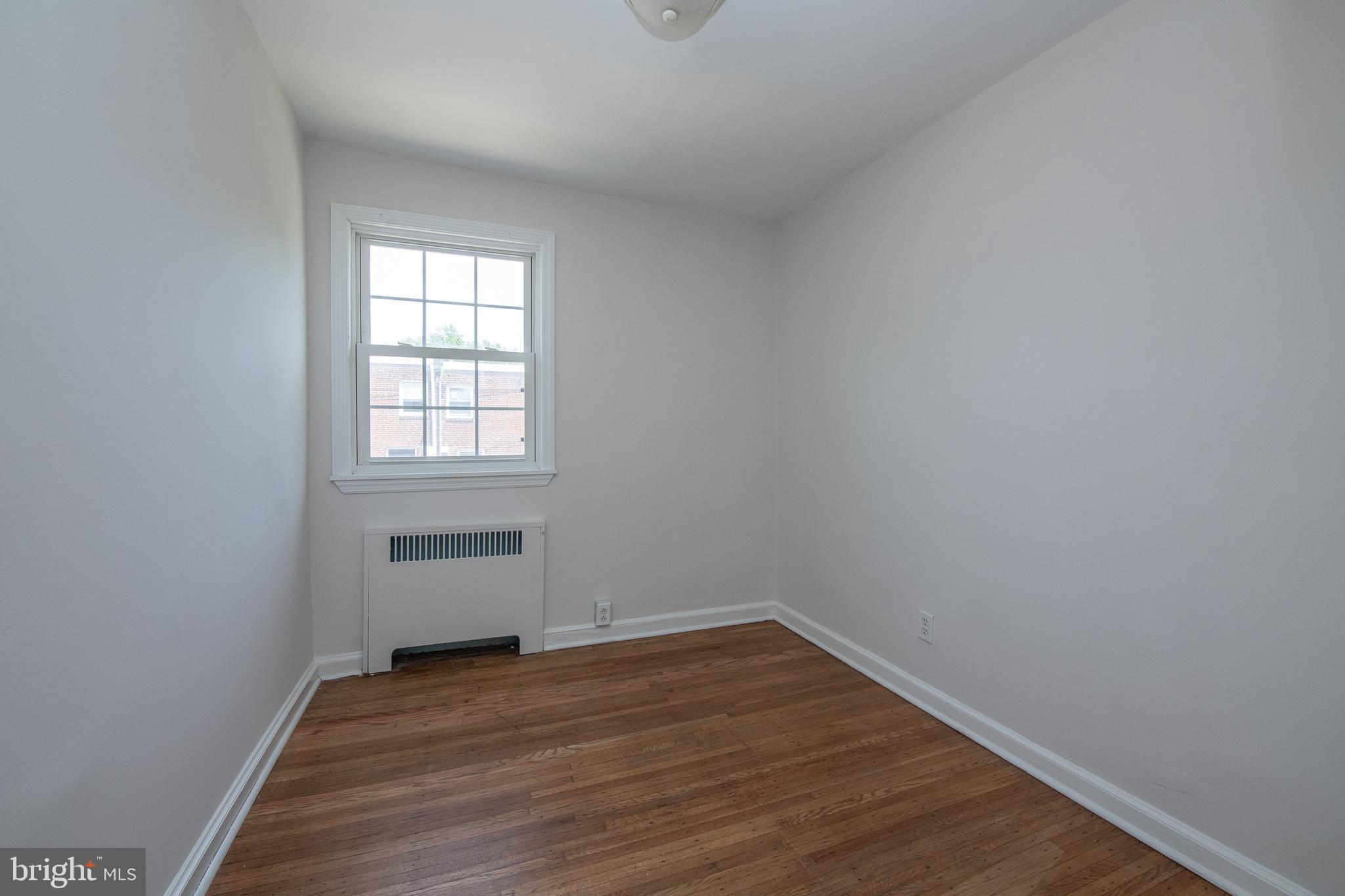 2633 Parma Road Philadelphia, PA 19131 - Photo 13 of 24 Gallery Image 13