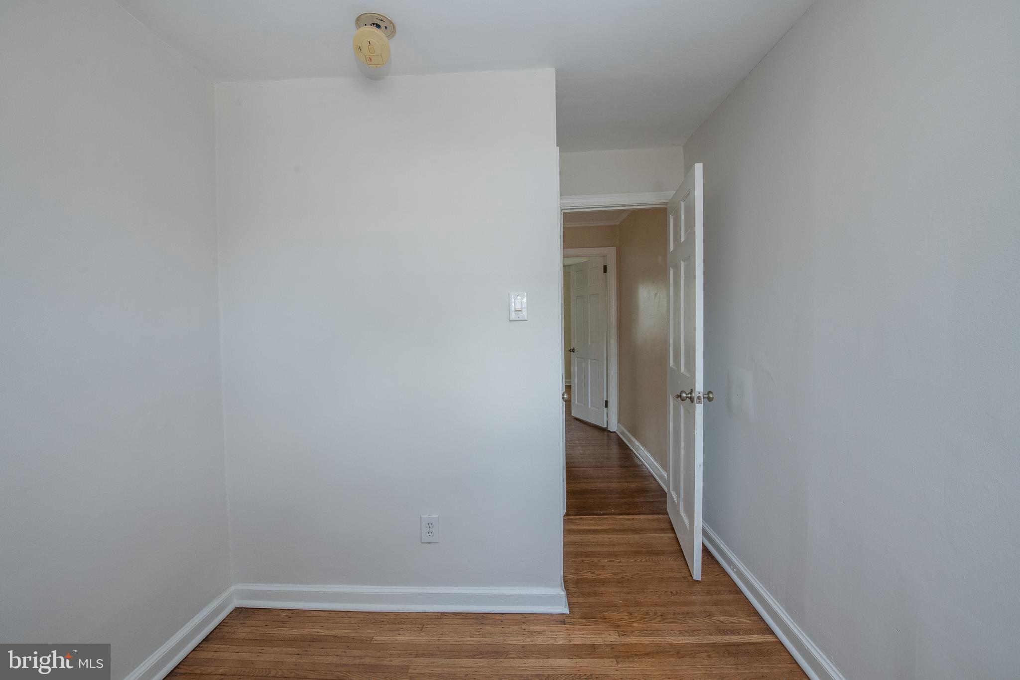 2633 Parma Road Philadelphia, PA 19131 - Photo 14 of 24 Gallery Image 14