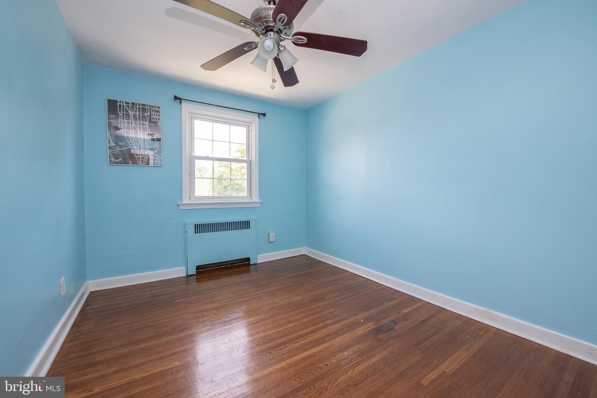 2633 Parma Road Philadelphia, PA 19131 - Photo 15 of 24 Gallery Image 15