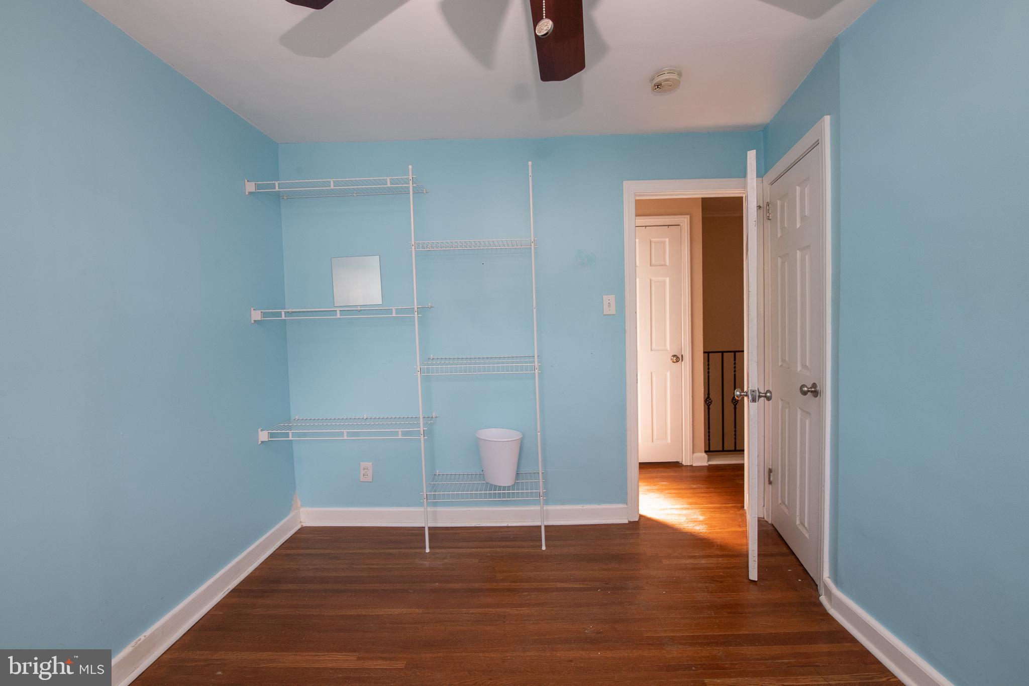 2633 Parma Road Philadelphia, PA 19131 - Photo 16 of 24 Gallery Image 16