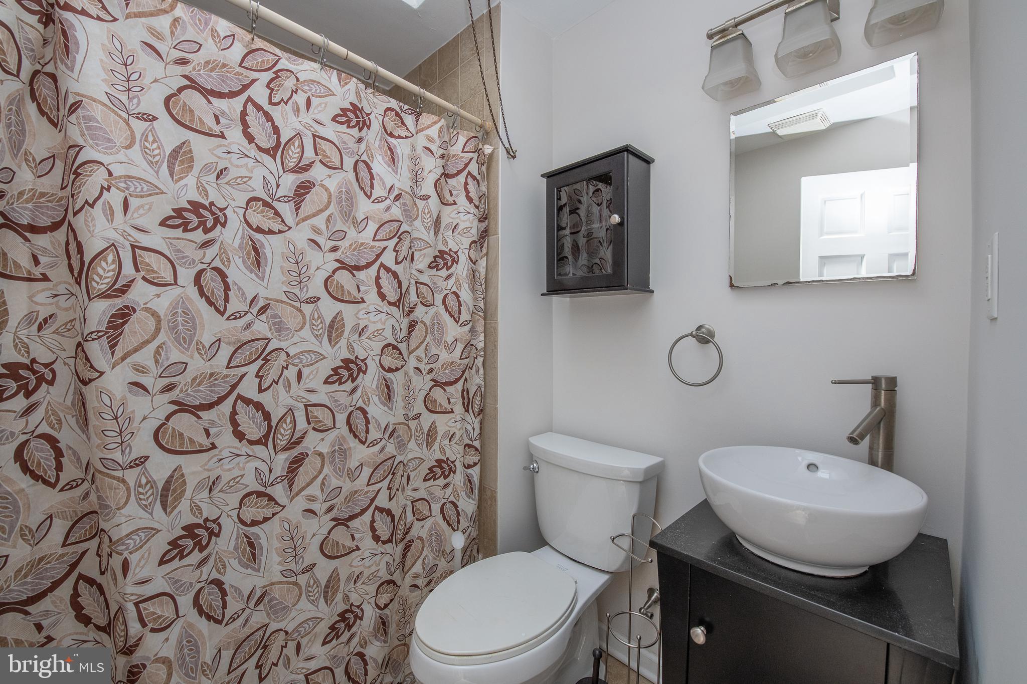 2633 Parma Road Philadelphia, PA 19131 - Photo 17 of 24 Gallery Image 17