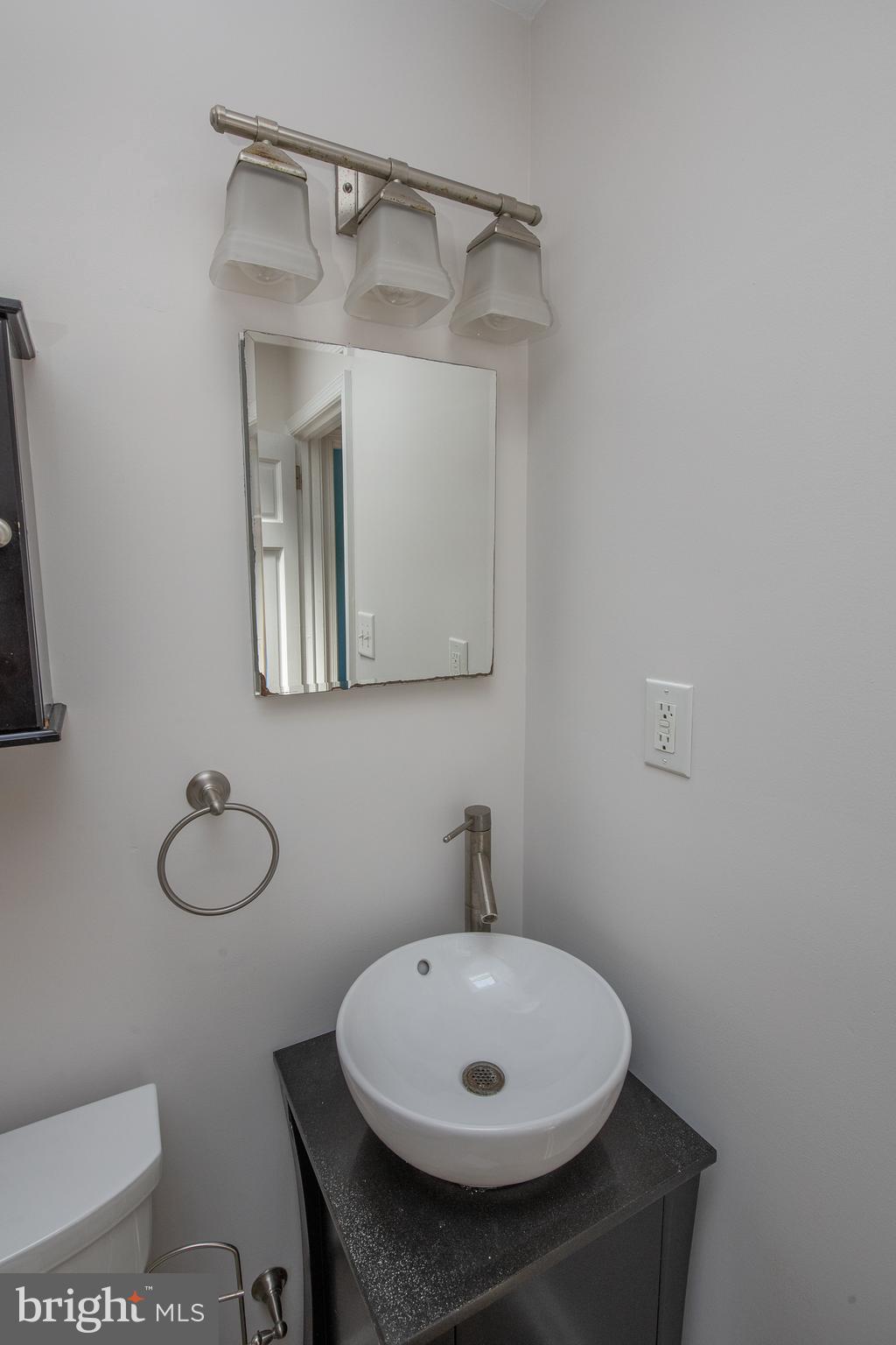 2633 Parma Road Philadelphia, PA 19131 - Photo 18 of 24 Gallery Image 18