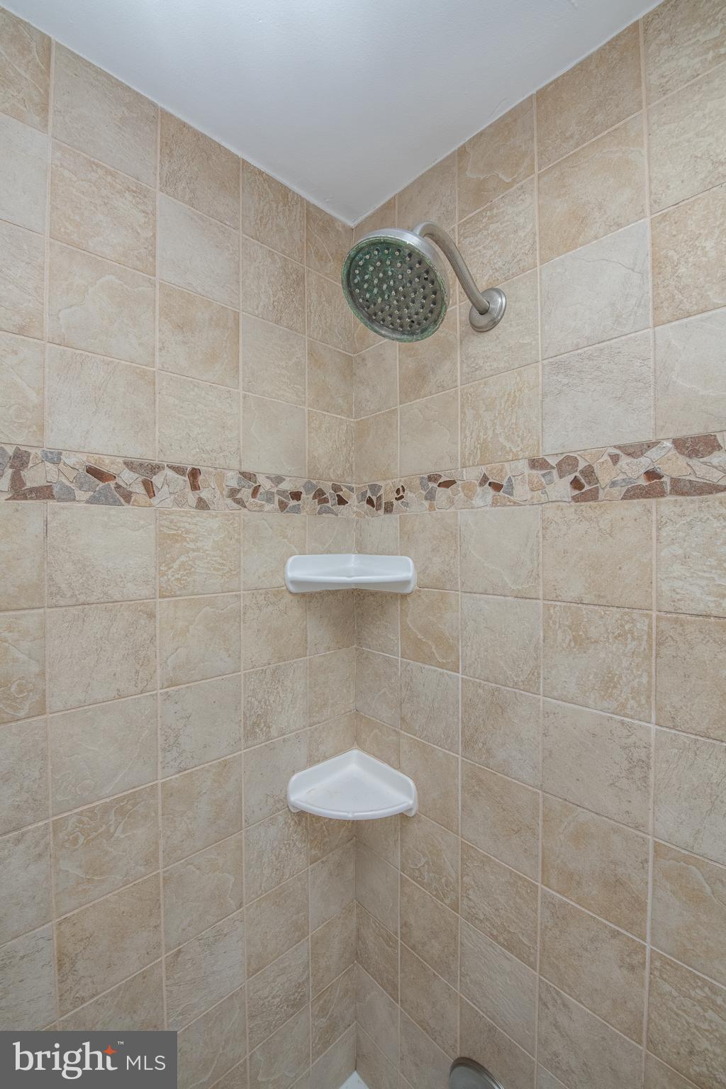 2633 Parma Road Philadelphia, PA 19131 - Photo 19 of 24 Gallery Image 19